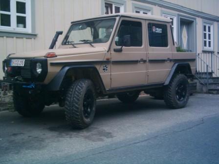 [Linked Image von viermalvier.de]