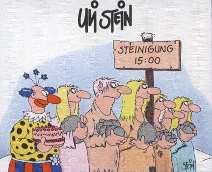 [Linked Image von viermalvier.de]