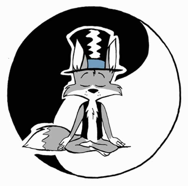 [Linked Image von viermalvier.de]