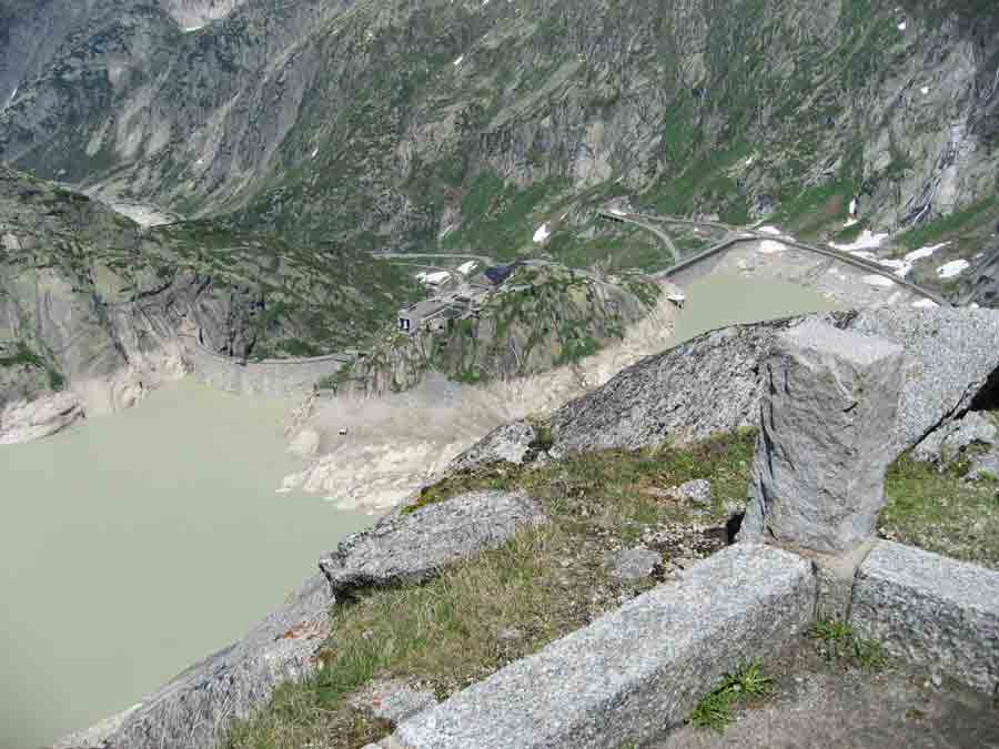 [Linked Image von viermalvier.de]