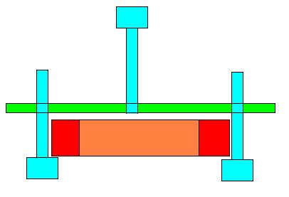 [Linked Image von viermalvier.de]