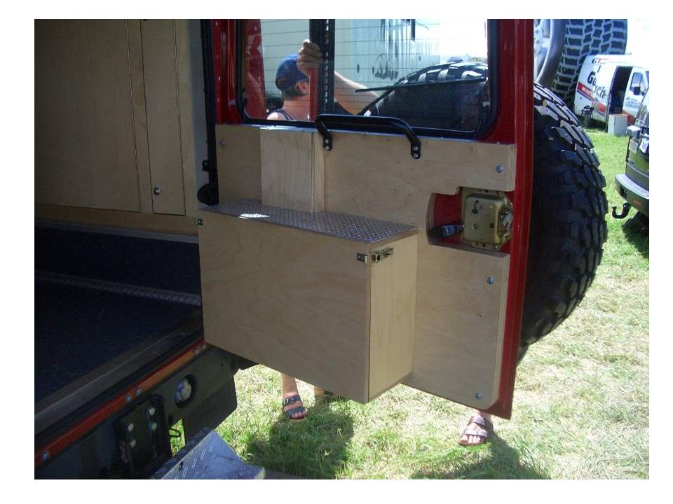 [Linked Image von viermalvier.de]