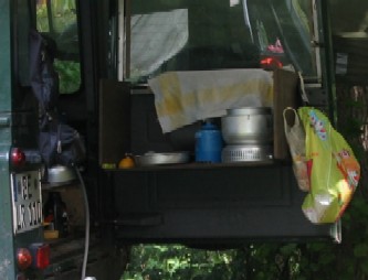 [Linked Image von viermalvier.de]