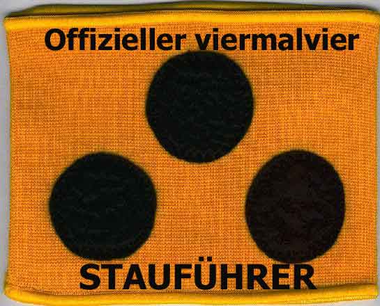 [Linked Image von viermalvier.de]