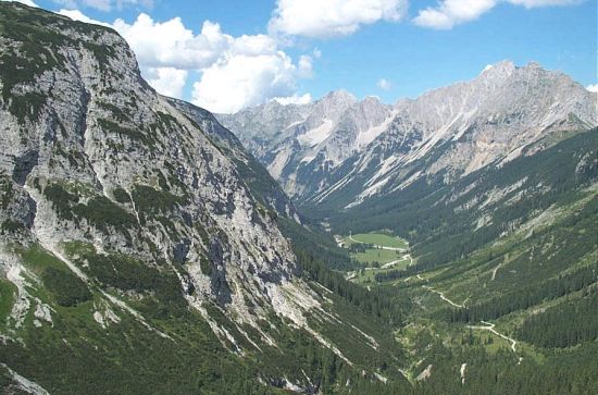 [Linked Image von viermalvier.de]