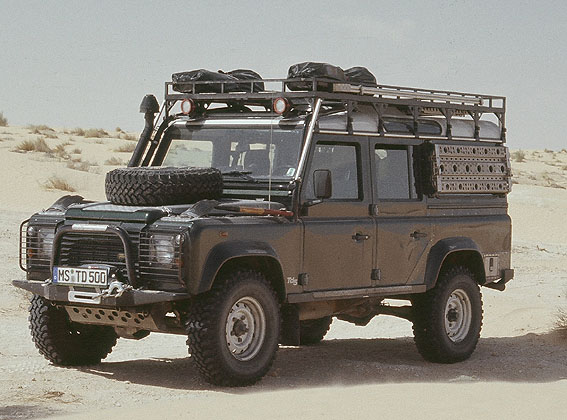 [Linked Image von viermalvier.de]