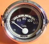 [Linked Image von viermalvier.de]