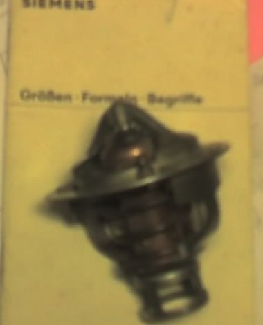 [Linked Image von viermalvier.de]