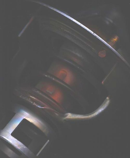 [Linked Image von viermalvier.de]