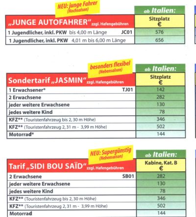 [Linked Image von viermalvier.de]
