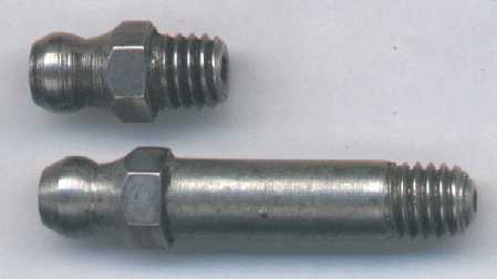 [Linked Image von viermalvier.de]