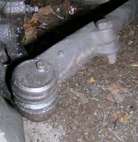 [Linked Image von viermalvier.de]