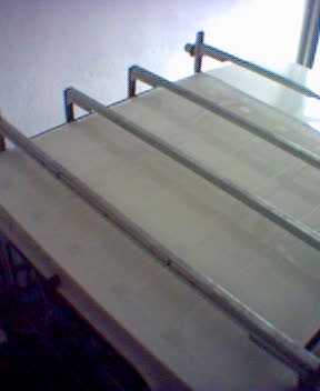 [Linked Image von viermalvier.de]