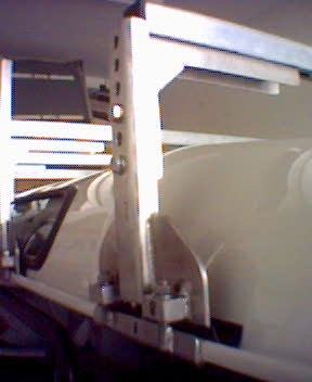 [Linked Image von viermalvier.de]