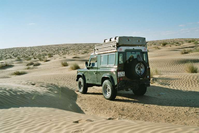 [Linked Image von viermalvier.de]