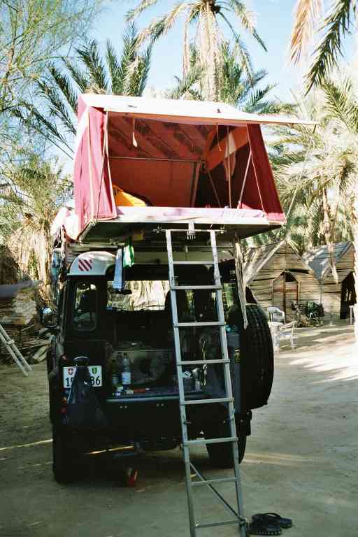 [Linked Image von viermalvier.de]