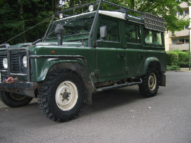 [Linked Image von viermalvier.de]