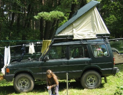 [Linked Image von viermalvier.de]