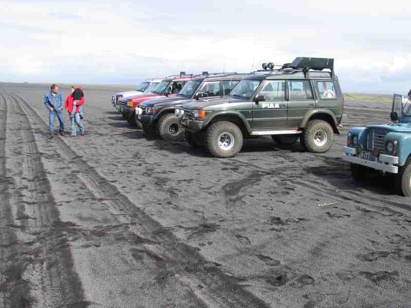 [Linked Image von viermalvier.de]