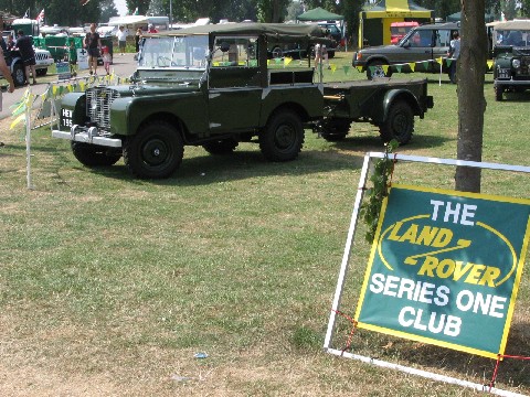 [Linked Image von viermalvier.de]