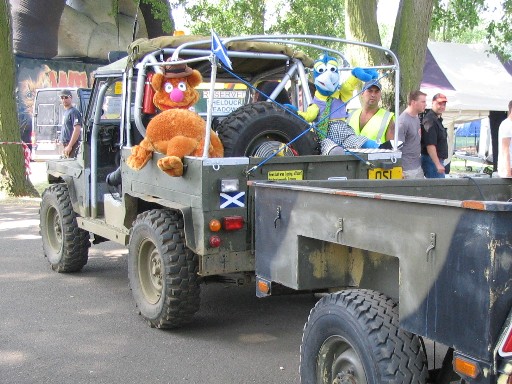 [Linked Image von viermalvier.de]