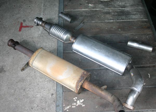 [Linked Image von viermalvier.de]