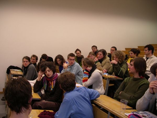 [Linked Image von viermalvier.de]