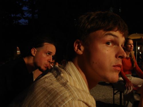 [Linked Image von viermalvier.de]