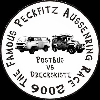 [Linked Image von viermalvier.de]