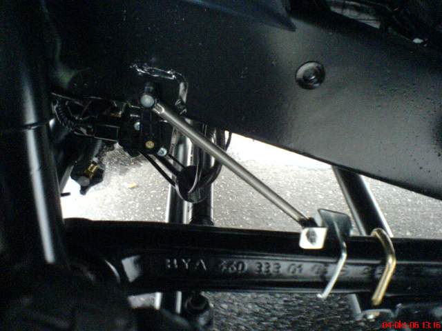 [Linked Image von viermalvier.de]