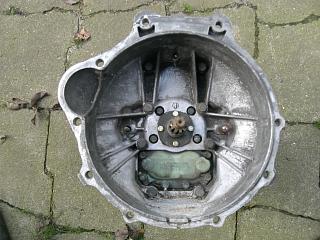 [Linked Image von viermalvier.de]