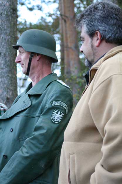 [Linked Image von viermalvier.de]
