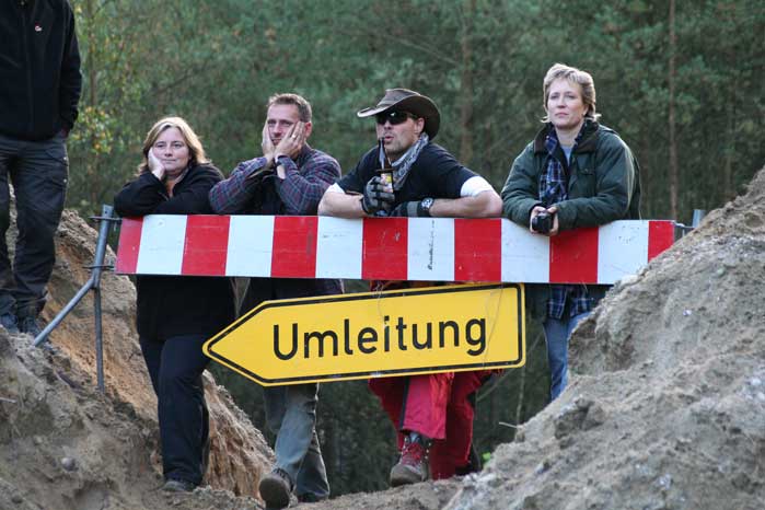 [Linked Image von viermalvier.de]