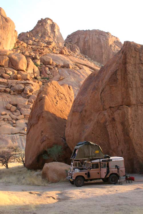 [Linked Image von viermalvier.de]