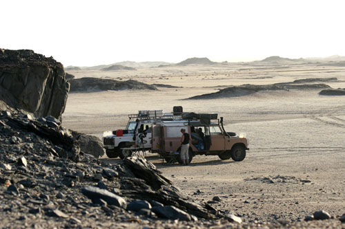 [Linked Image von viermalvier.de]