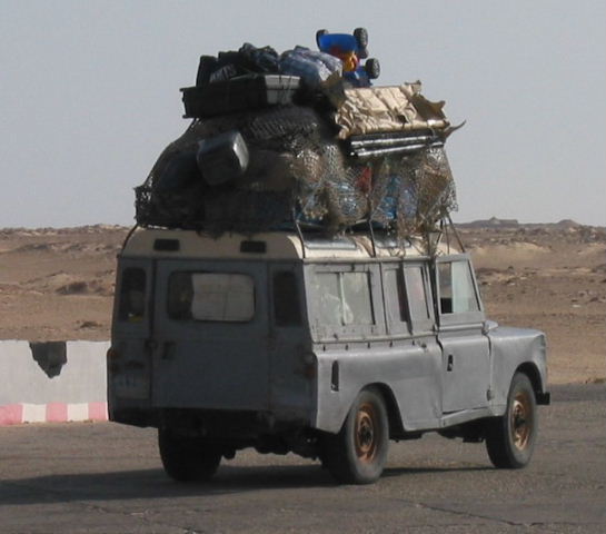 [Linked Image von viermalvier.de]