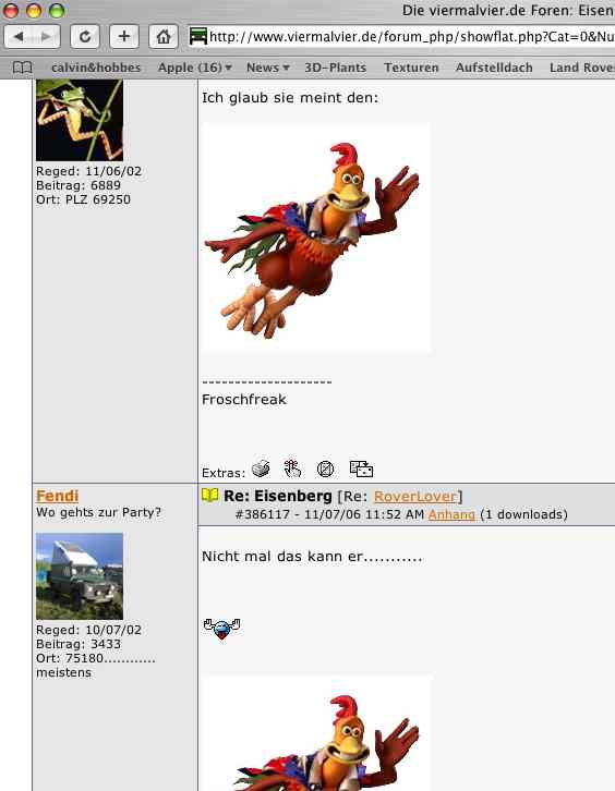 [Linked Image von viermalvier.de]
