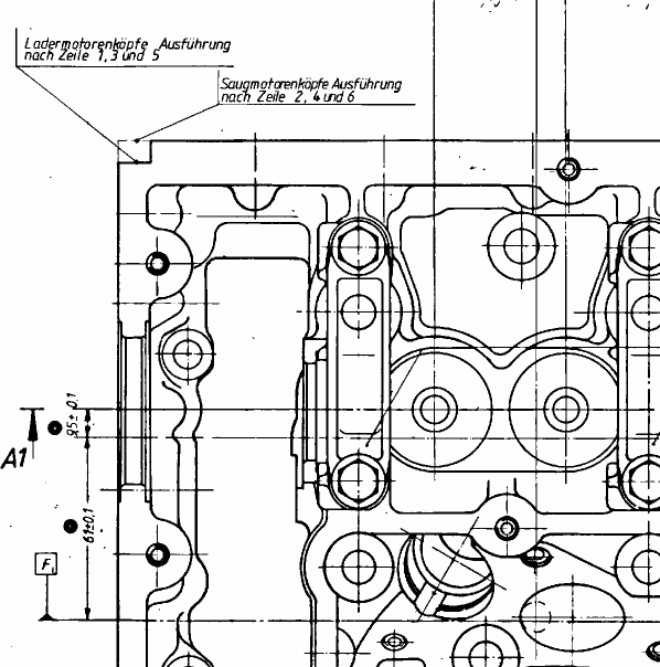 [Linked Image von viermalvier.de]