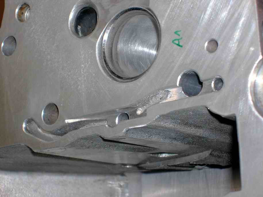 [Linked Image von viermalvier.de]