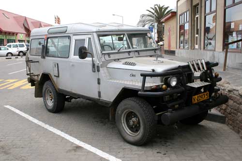 [Linked Image von viermalvier.de]