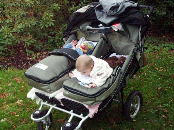 [Linked Image von viermalvier.de]