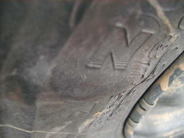 [Linked Image von viermalvier.de]