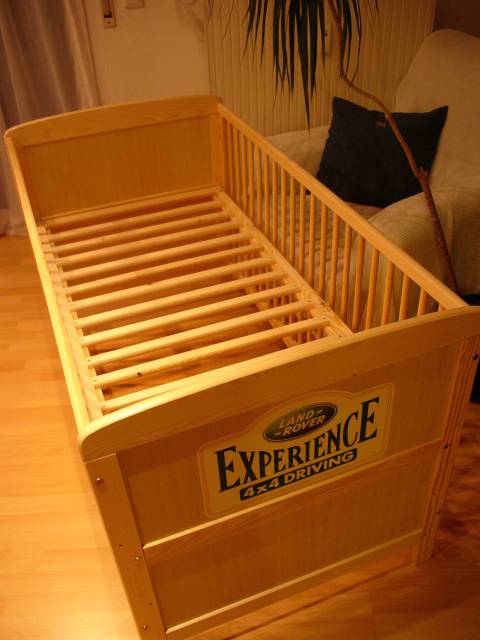 [Linked Image von viermalvier.de]