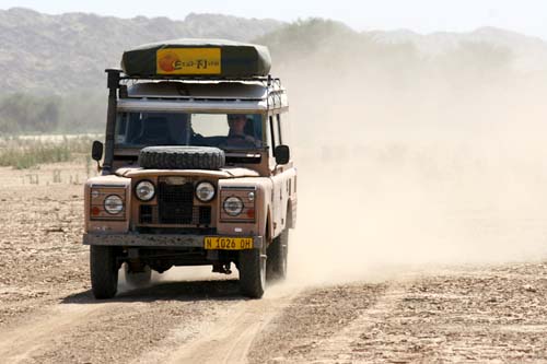 [Linked Image von viermalvier.de]