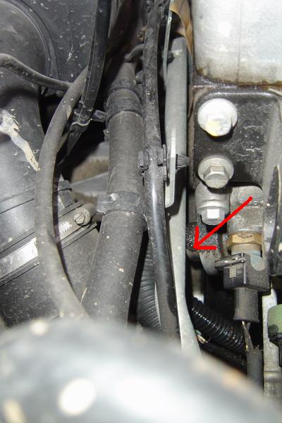 [Linked Image von viermalvier.de]