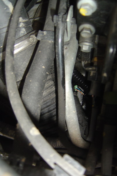 [Linked Image von viermalvier.de]