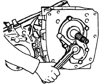 [Linked Image von viermalvier.de]