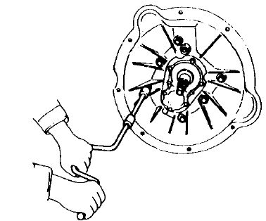 [Linked Image von viermalvier.de]