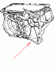 [Linked Image von viermalvier.de]