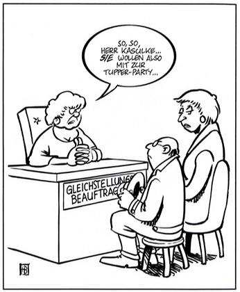 [Linked Image von viermalvier.de]